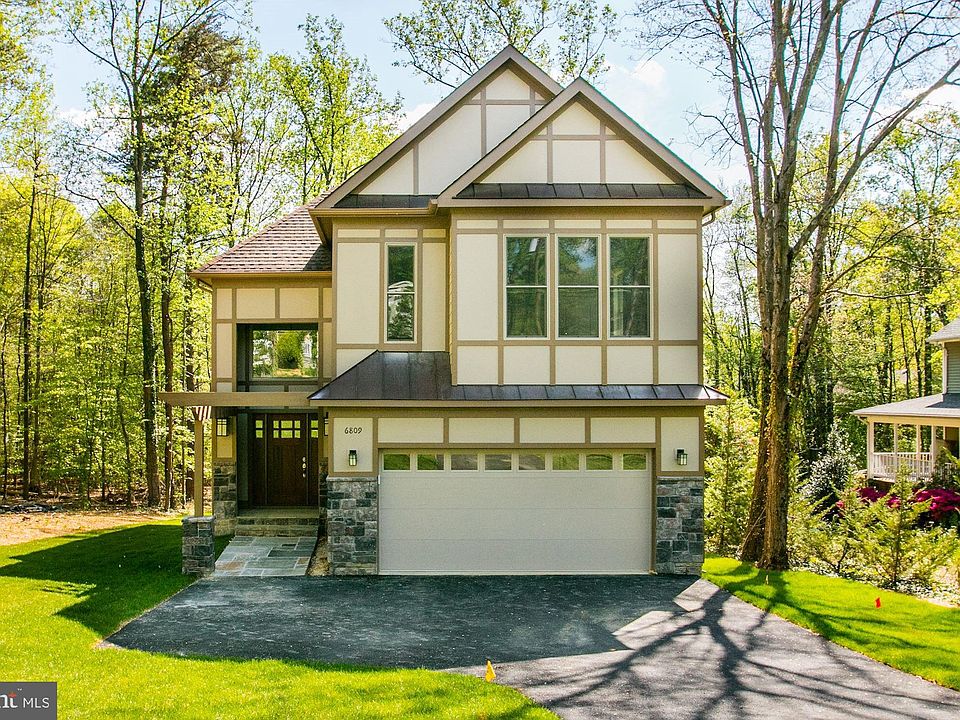 1st image of 6809 Alpine Dr