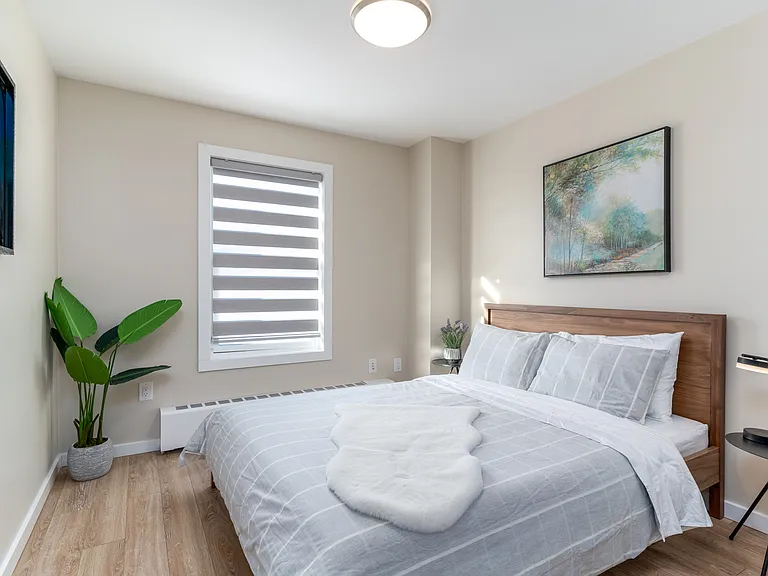 789 Tamarack Way NW — Photo 41