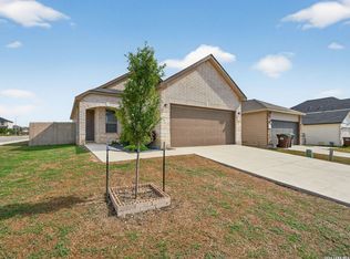 11663 Midnight Rain, San Antonio, TX 78245