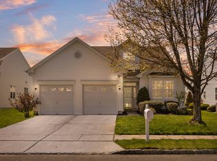 229 Night Hawk Cir, West Deptford, NJ