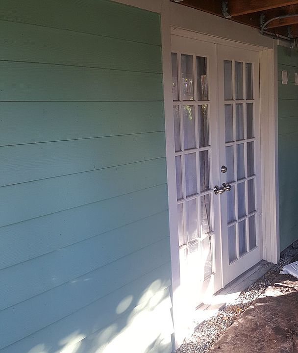 1st image of 754 102nd St S #W106-b