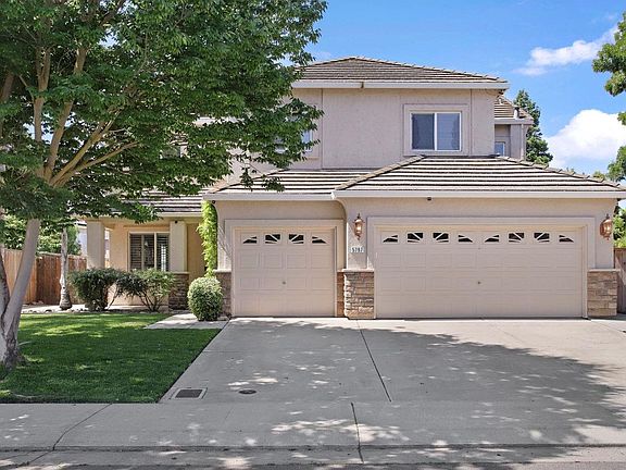 3rd image of 5797 Havencrest Cir