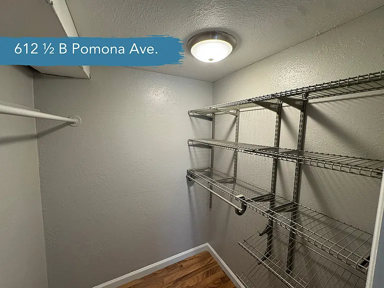 OSM Properties Homes & Apartments — Photo 36
