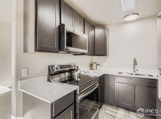 1303 Darrell Rd, Evans, CO 80620