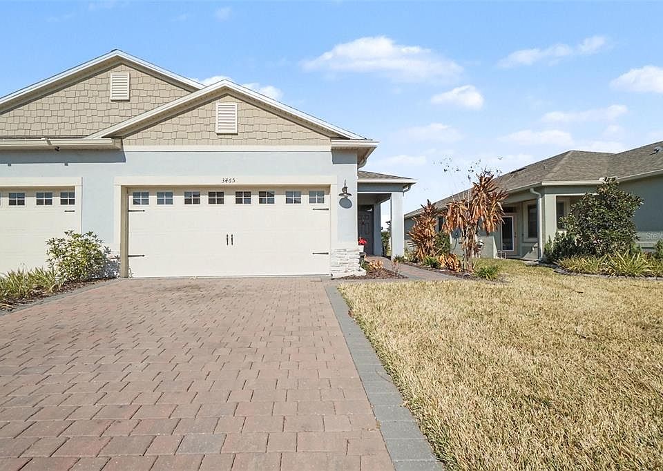 1st image of 3465 MEADOW BEAUTY WAY
