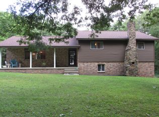 149 Killeen St, Beckley, WV 25801