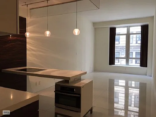 Sold by Brown Harris Stevens | media 3