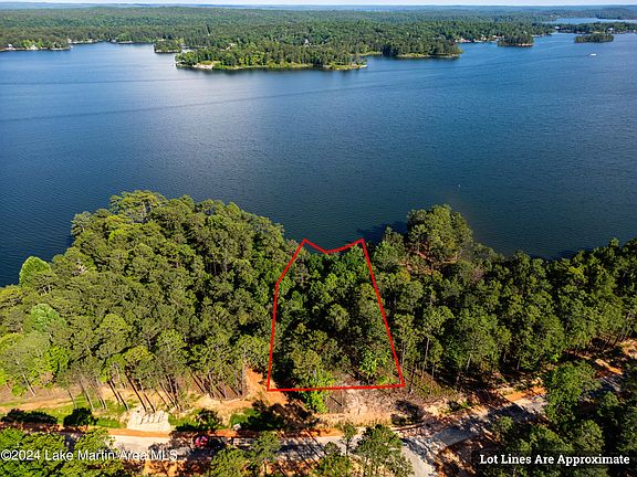 4th image of 14 Heritage Dr