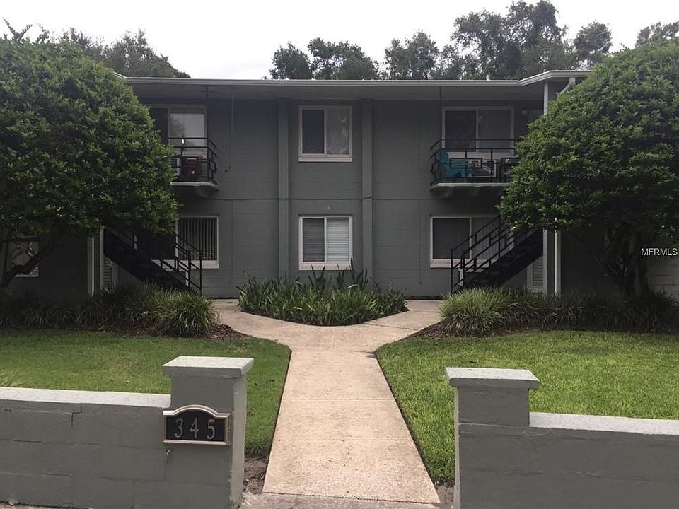 1st image of 345 Ponce De Leon Pl