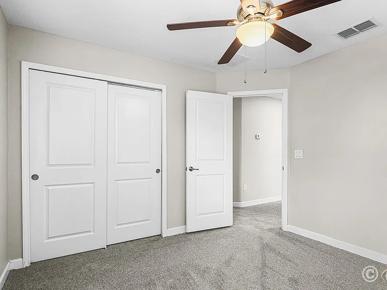 10147 Newminster Loop — Photo 20