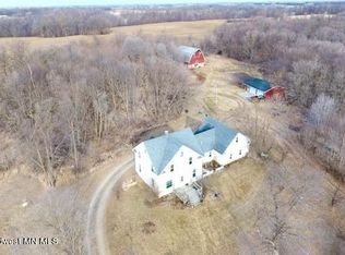 25558 Broadway Ave, Detroit Lakes, MN 56501