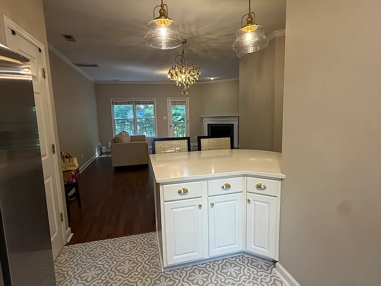 6166 Loch Laural Ln — Photo 26