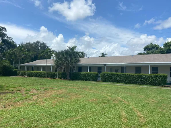 $995 Sec Dep Special With In Unit Laundry In Select Units In East Boca, 3000 NW 5th Ave APT 12, Boca Raton, FL 33431