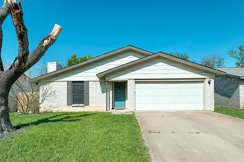 1745 Cricket Hollow Dr Photo 1