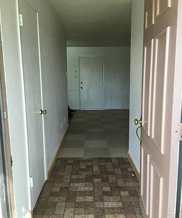 3rd image of 6515 Woodchuck Dr