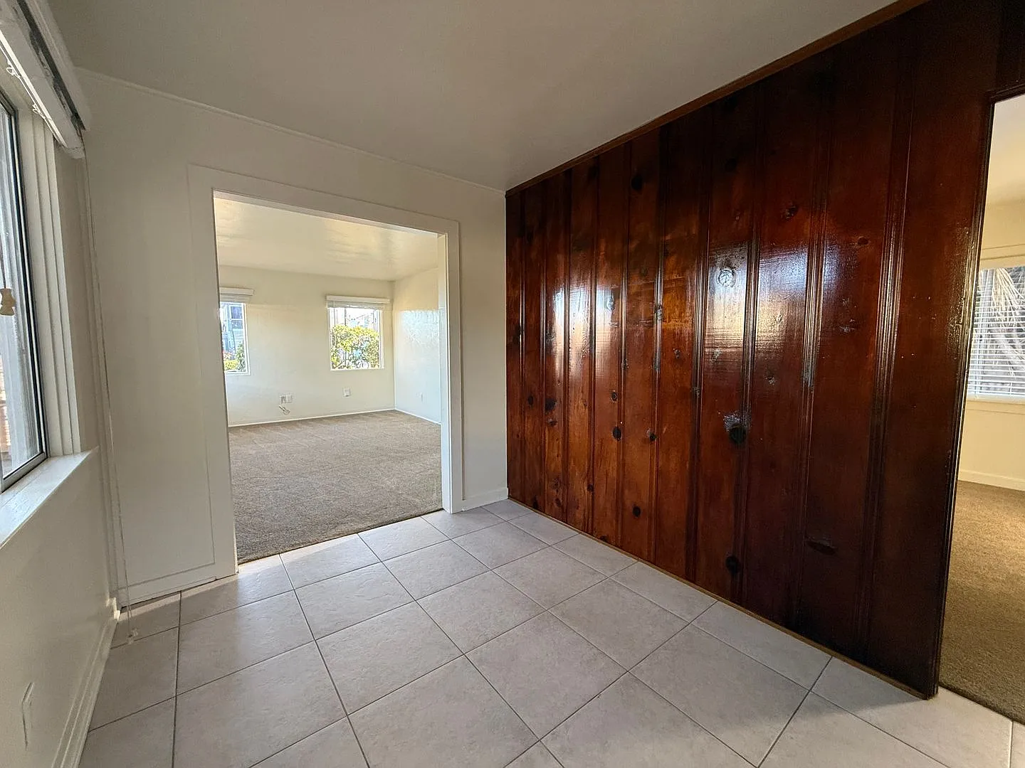 2 Bedroom Home Available in Pacific Beach! — Photo 2