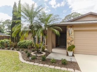 8400 Merrimoor Blvd, Seminole, FL 33777