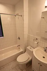 Rented by PMG Real Estate 