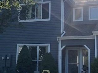 753 Spring Lake Dr, Middle Island, NY 11953