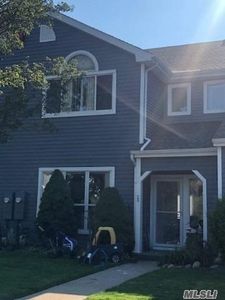 753 Spring Lake Dr, Middle Island, NY, 11953