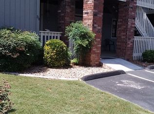 123 River Point Rd UNIT 30, Hollister, MO 65672