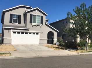 4365 Briggs Ln, Merced, CA 95348