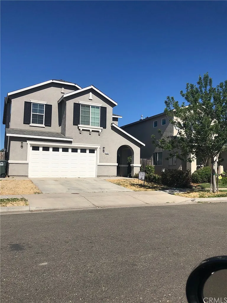 4365 Briggs Ln photo 1