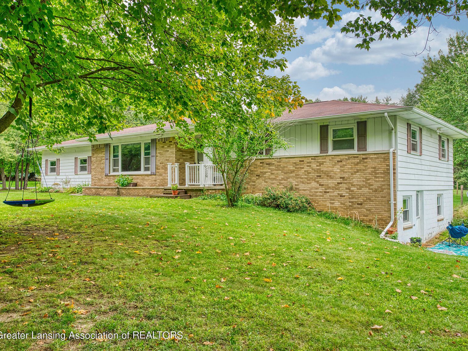 5740 N Williamston Rd, Williamston, MI 48895 Zillow