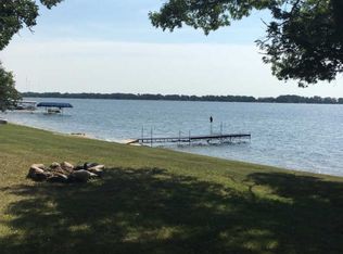 44452 Crimson Trl, Ottertail, MN 56571