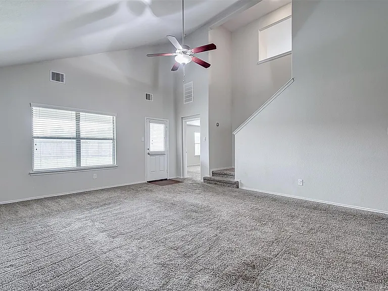 20123 Louetta Ash Dr — Photo 18