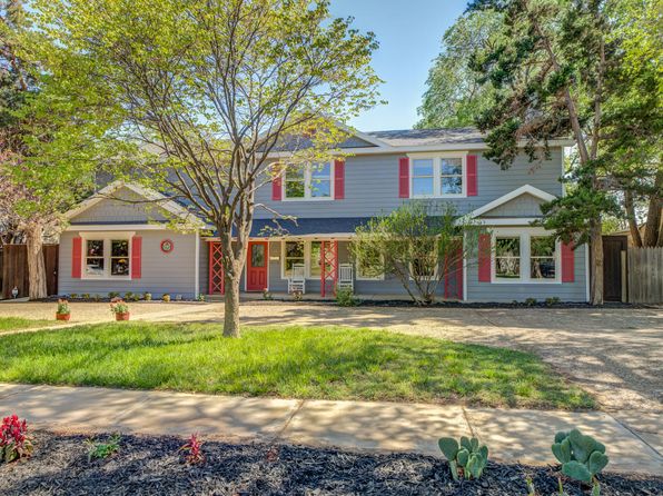 3217 21st St, Lubbock, TX 79410