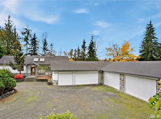 7330 Woods Creek Rd, Monroe, WA 98272