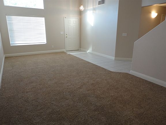 2nd image of 5509 Eagle Cove Ave