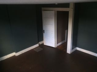 705-707 E Cecil St, Springfield, OH 45503