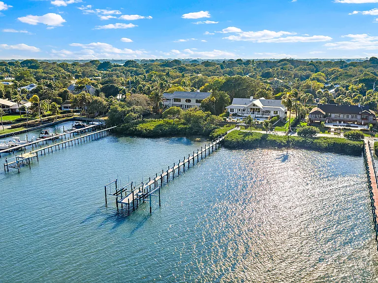 116 S Sewalls Point Rd — Photo 88