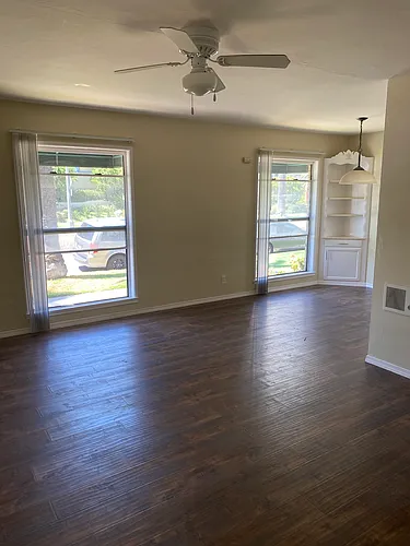 1405 E Ocean Blvd #2 Photo 1