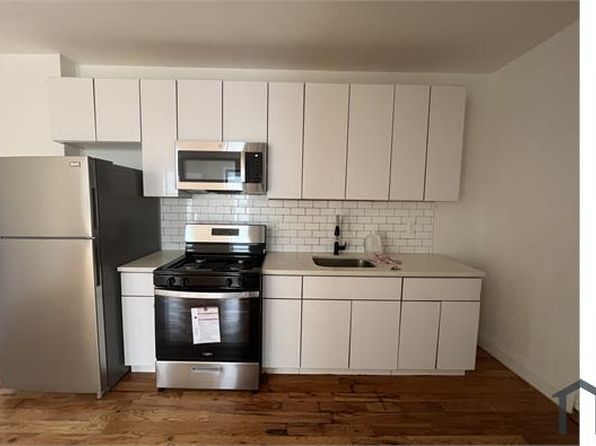 326 E 94th St APT 1R