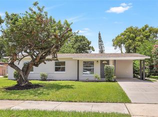 214 S Cottage Hill Rd, Orlando, FL 32805