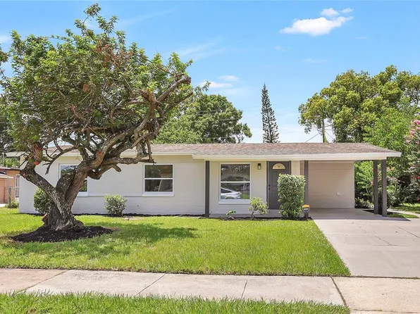 214 S Cottage Hill Rd, Orlando, FL 32805