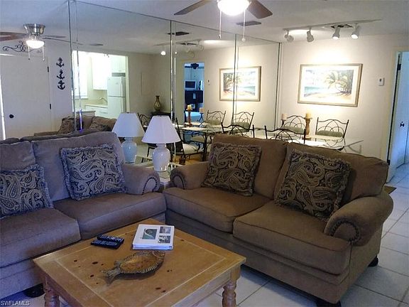 2nd image of 25710 Hickory Blvd APT 106