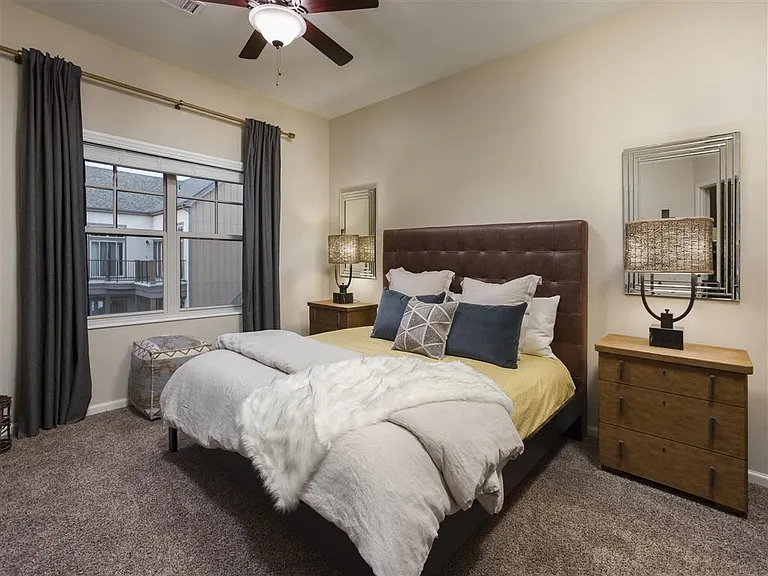 Village at Aspen Place — Photo 19