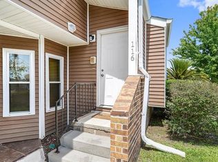 116 Avant Garde Cir, Kenner, LA 70065