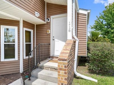 116 Avant Garde Cir, Kenner, LA, 70065