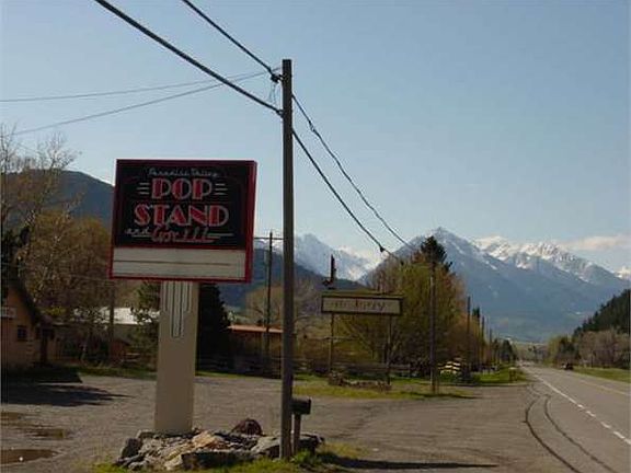 5th image of 5060 Us Highway 89 S