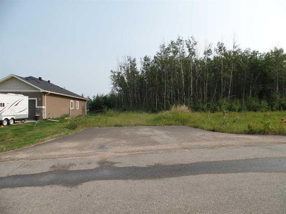 2nd image of 13348 Township #672A-308