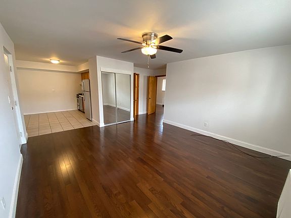 5th image of 34 Chittenden Ave APT 17