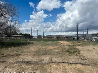 134 S Labarge St, Labarge, WY 83123