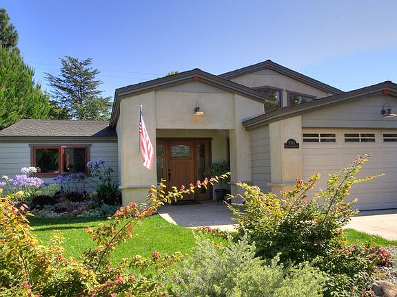 2nd image of 5063 University Dr