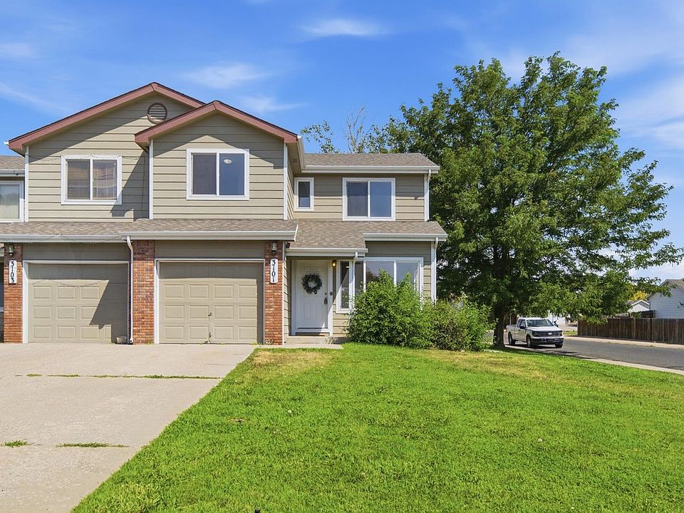 1st image of 3101 Swan Point Dr