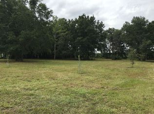 2075 Turner Rd, Green Cove Springs, FL 32043